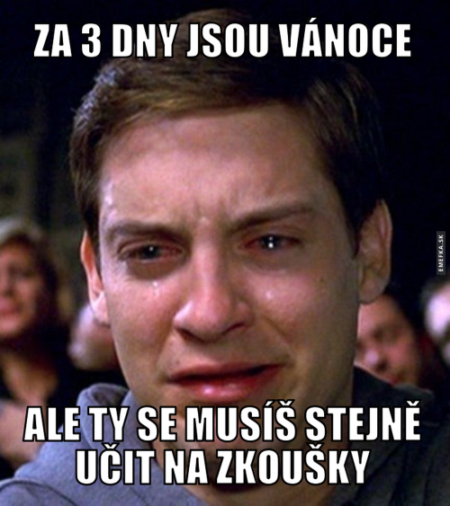  Vánoce 