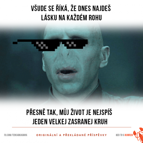 Smolíček