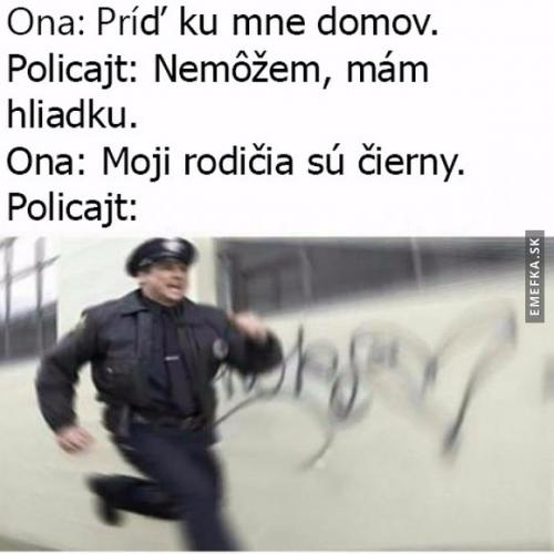 Přijď ke mně domů