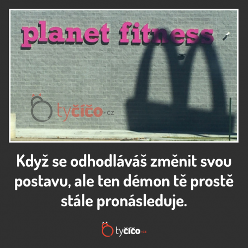  Planet fitness 