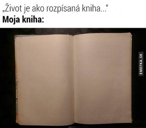  Život 