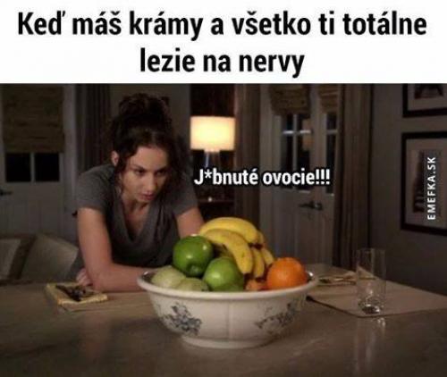  Krámy 