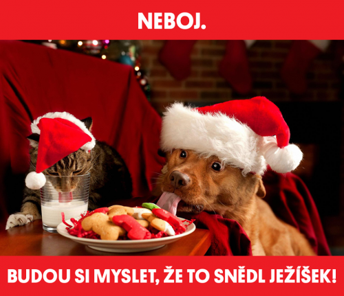 Ježíšekk