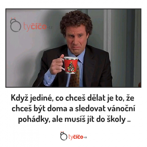  Vánoce 