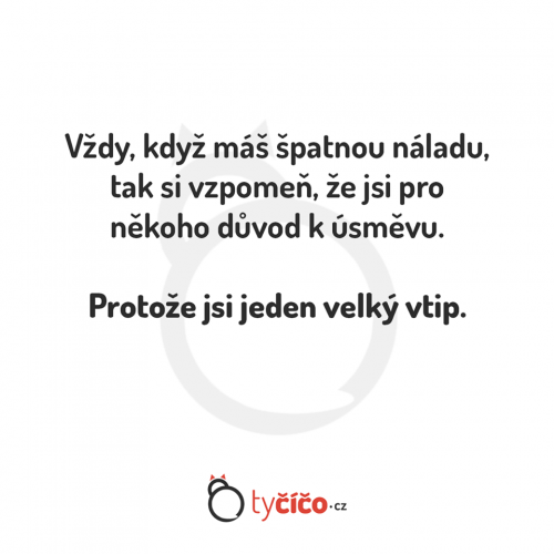  Velký vtip 