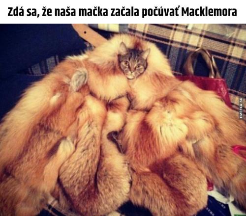 Macklemore