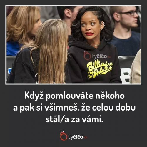 Ajajaj