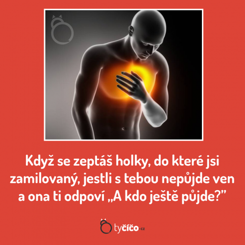  To vážně zabolí holky 