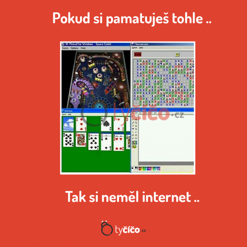  Internet 