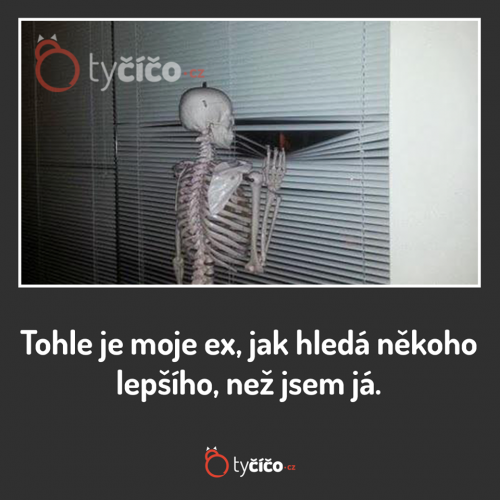 EX