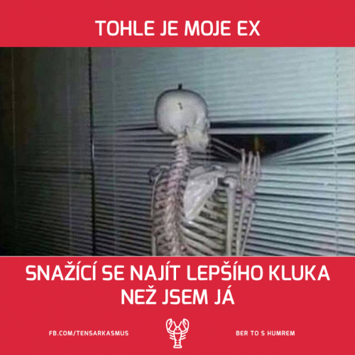  Ahoj Jarmilo, zdravím tě 