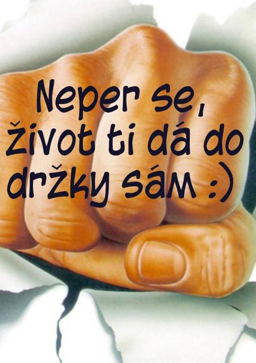  Zivot 