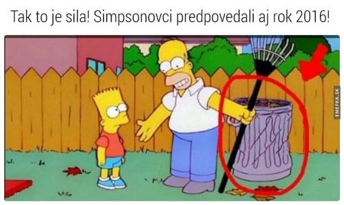  Simpsonovi 