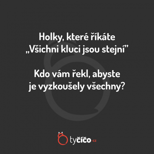 Přiznejte se
