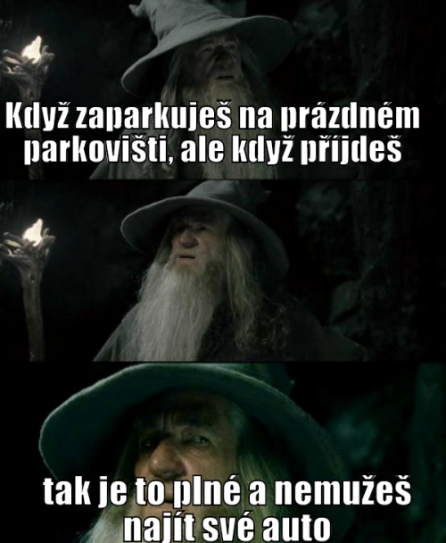 Pakování