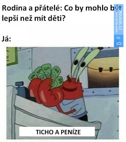  Děti 