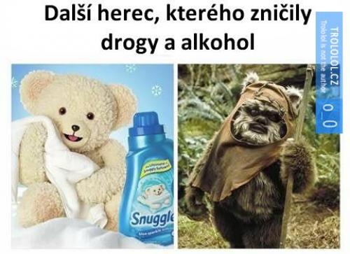  Alkohol 