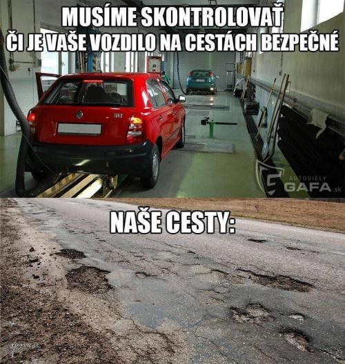 Kontrolování