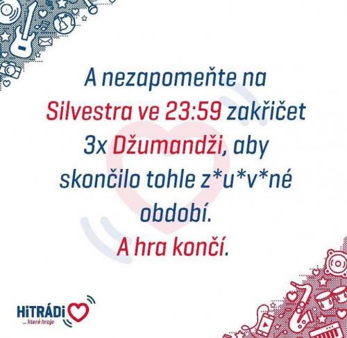  Hra končí 