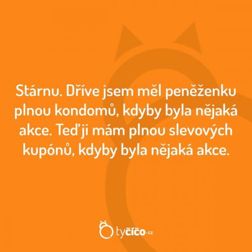 STárnu
