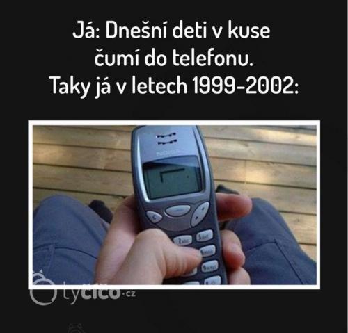 Tehdy