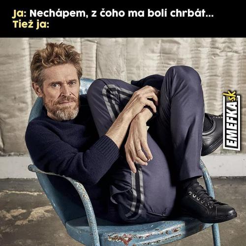 Nechápu--