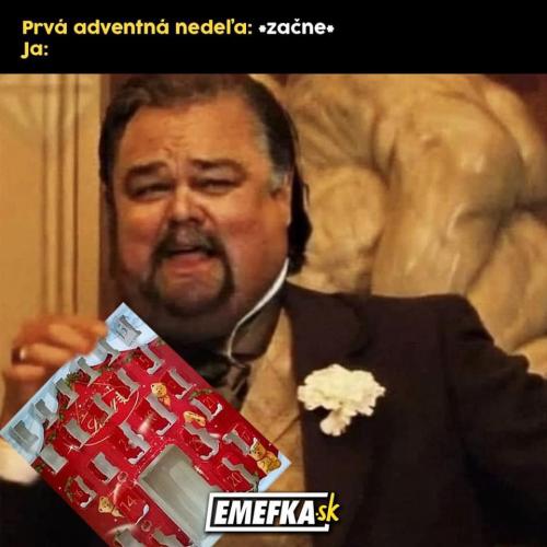  Kdo už má snězeno 