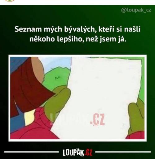  Lepší 