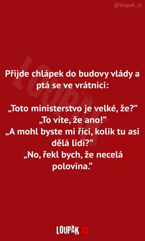  Podivné otázky...    