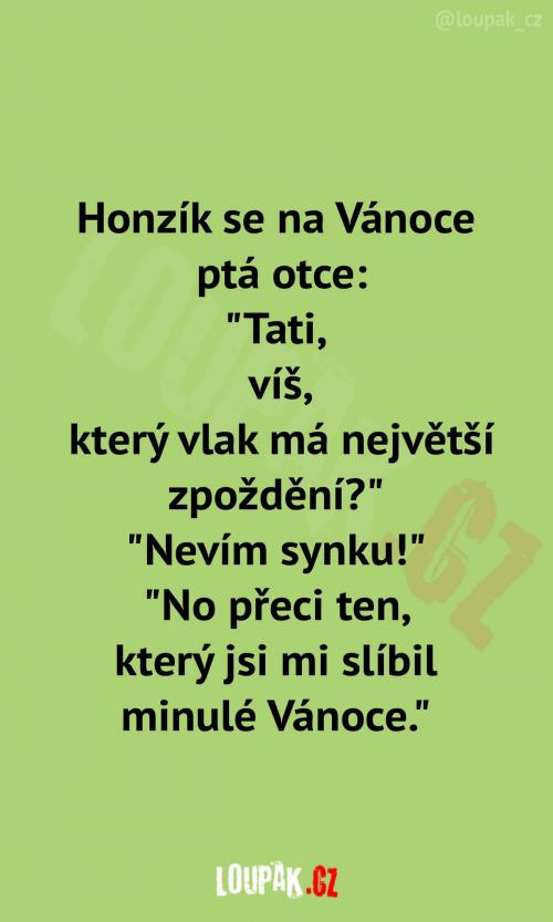  Když si rozhněváš vlastní dítě 