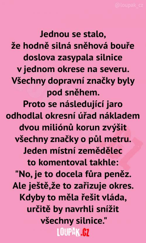  Jak to vlastně funguje v praxi? 