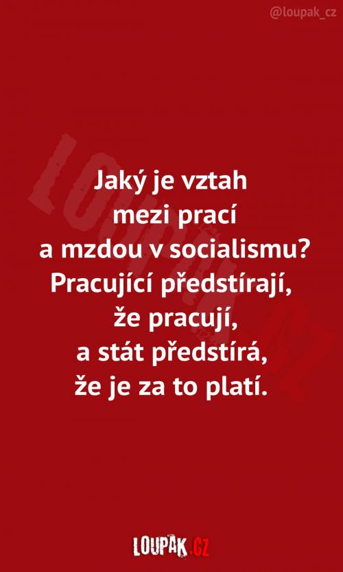  Jak to u nás vypadalo kdysi? 