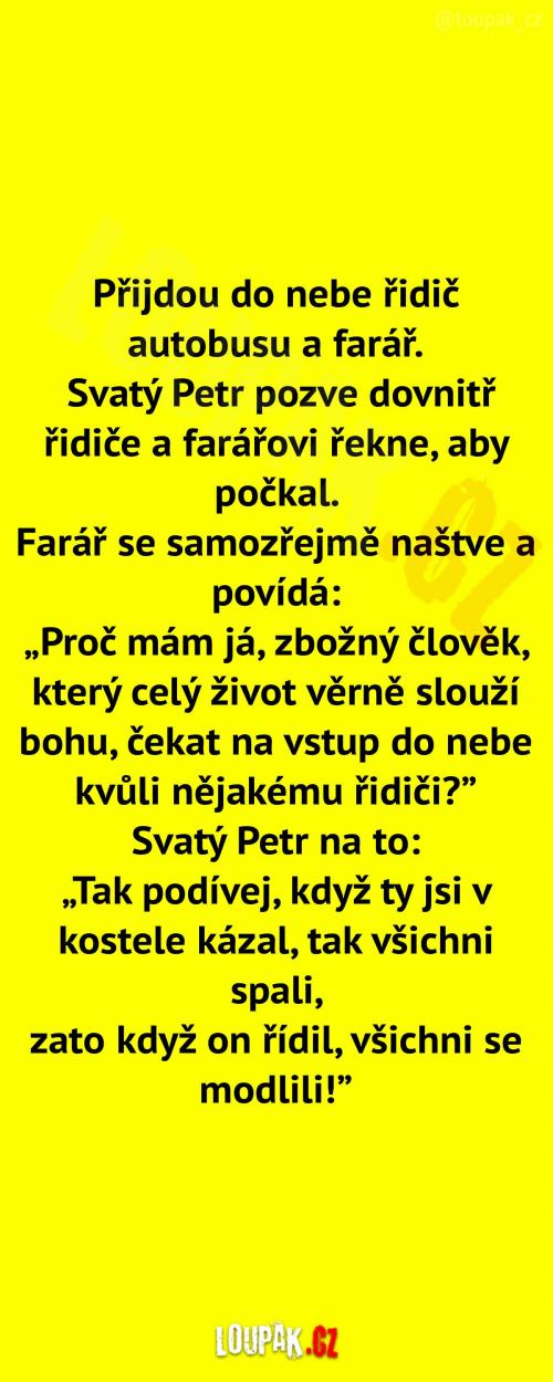 Tři muži v nebi... Tři muži v nebi...