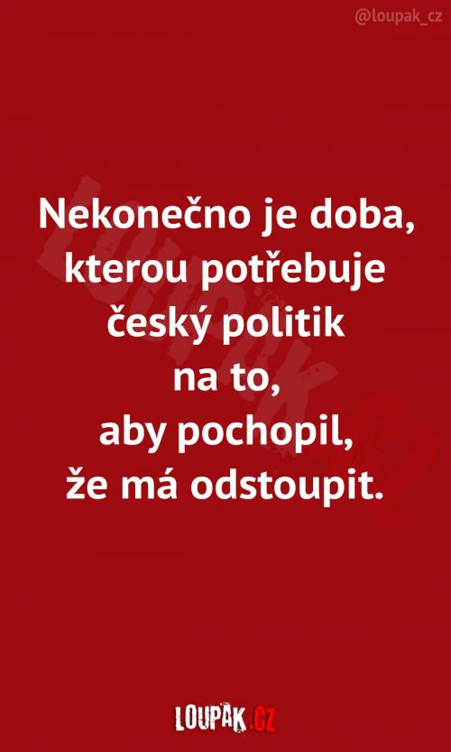  To se mi zdá jako přesná definice 