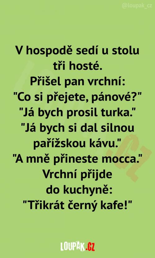 Když už se chýlí ke konci směny Když už se chýlí ke konci směny