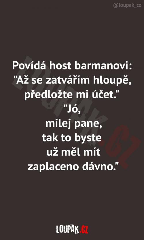 Když se ani nesnažíš být zdvořilý: Když se ani nesnažíš být zdvořilý: