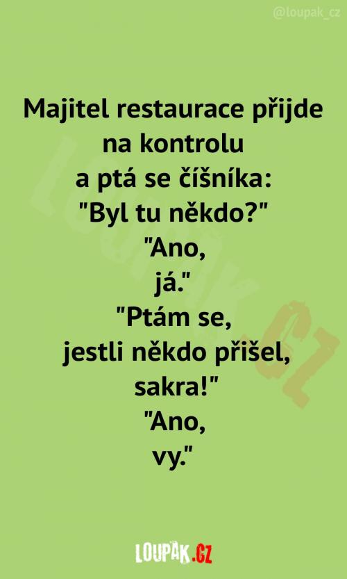 Takhle se pozná prosperující podnik