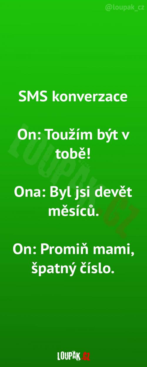 Už v ní kdysi dávno byl