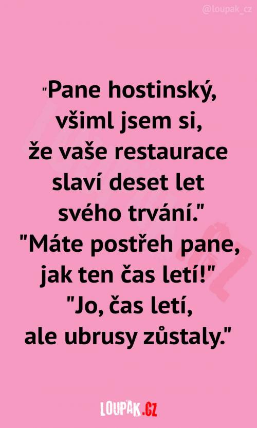Ta nejnechutnější věc, kterou si dokážete představit: Ta nejnechutnější věc, kterou si dokážete představit: