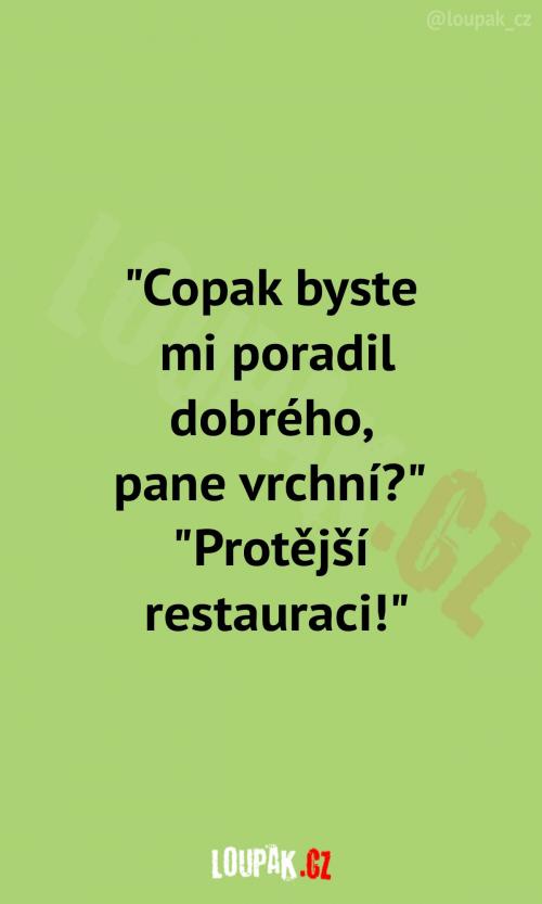 Když tě naštve šéf v práci: Když tě naštve šéf v práci: