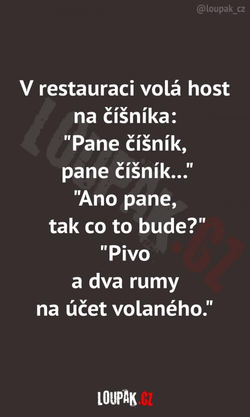 Jo tak takhle se to dělá! Jo tak takhle se to dělá!