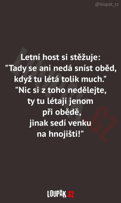 No tak to bych byl hned klidnější No tak to bych byl hned klidnější