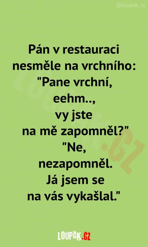 Když jsi v práci až moc upřímný: Když jsi v práci až moc upřímný: