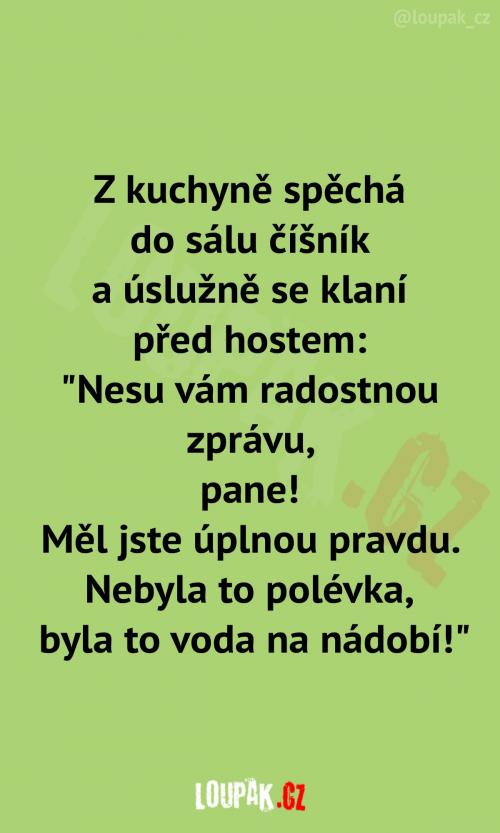 Jejdanánku, to je ale radosti Jejdanánku, to je ale radosti