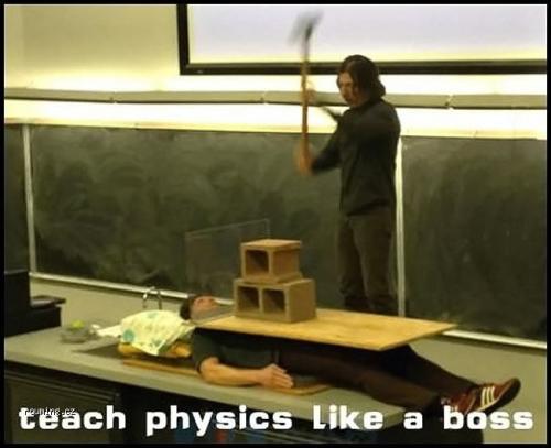  Výuka fyziky 