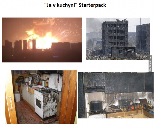  Já v kuchyni 