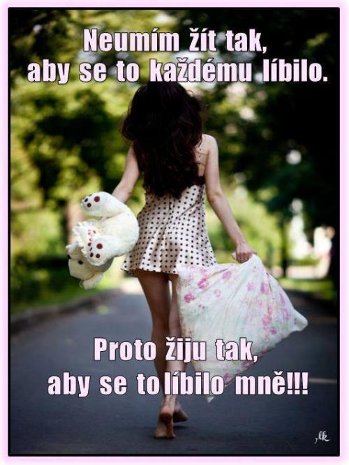  Zivot 