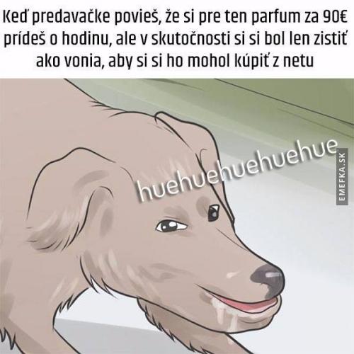  Největší lež 