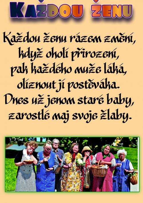 žlaby