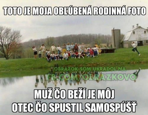 Samospoušť